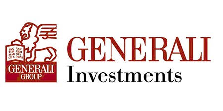 Tim Rainsford, nuovo Global Head of Sales di Generali Investments ...