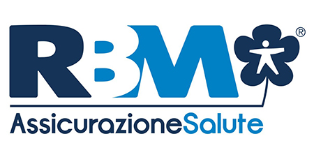 Rbm stringe accordo con Salmoiraghi \u0026 Viganò | Asefi Brokers