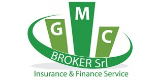 Willis cis insurance broker Willis cis insurance broker